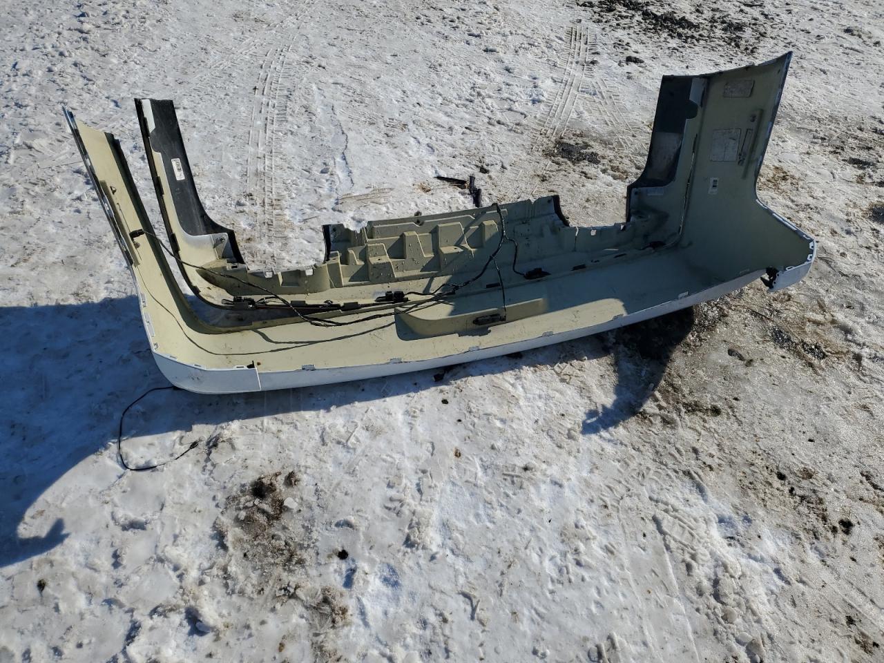 2022 DODGE CHALLENGER R/T SCAT PACK VIN:2C3CDZFJ1NH253812