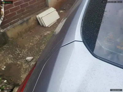 2018 Honda Accord 1HGCV3690JA510134 VIN:1HGCV3690JA510134