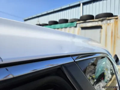 2021 Hyundai Santa FE KMHS281HGMU399615 VIN:KMHS281HGMU399615