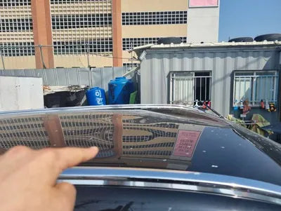 2022 Genesis GV80 KMTHC81CDNU098290 VIN:KMTHC81CDNU098290