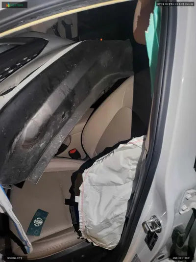 2018 Hyundai Kona KMHK4815GJU265968 VIN:KMHK4815GJU265968