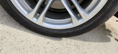 2016 BMW 528 WBA5A5104GG602185 VIN:WBA5A5104GG602185