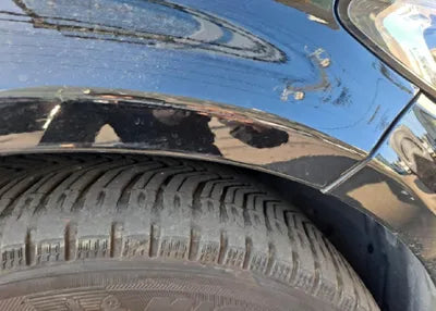 2018 Mercedes-Benz C 200 WDDWF3HB6JR350963 VIN:WDDWF3HB6JR350963