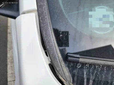 2017 BMW 118 WBAHT9101H5J03856 VIN:WBAHT9101H5J03856