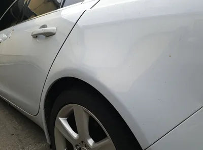 2016 Jaguar XE SAJAB4BN0GA915662 VIN:SAJAB4BN0GA915662