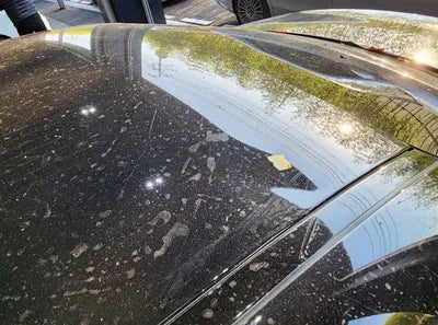 2018 Mercedes-Benz E 300 VIN: