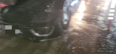 2022 Mercedes-Benz Maybach S 580 VIN: