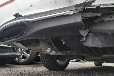 2020 Mercedes-Benz E 300 W1KZF4KBXLA810798 VIN:W1KZF4KBXLA810798