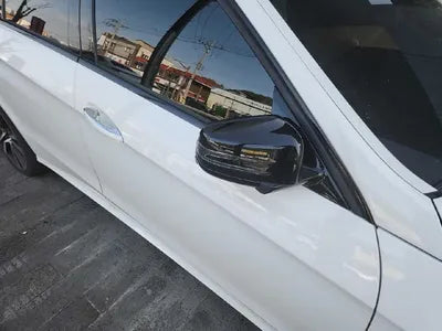 2015 Mercedes-Benz E 220 VIN: