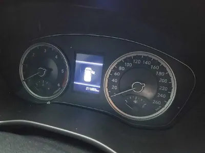 2019 Hyundai Santa FE KMHS581CBKU116989 VIN:KMHS581CBKU116989