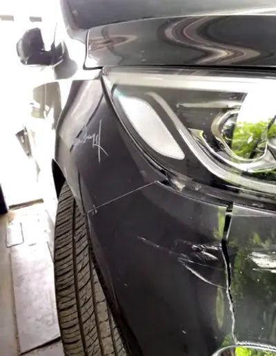 2019 Kia Carnival KNAMB81ABKS470604 VIN:KNAMB81ABKS470604