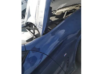 2021 BMW 320 WBA51BG04M9F53949 VIN:WBA51BG04M9F53949