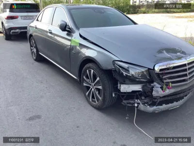 2019 Mercedes-Benz E 300 WDDZF5DB2KA673454 VIN:WDDZF5DB2KA673454
