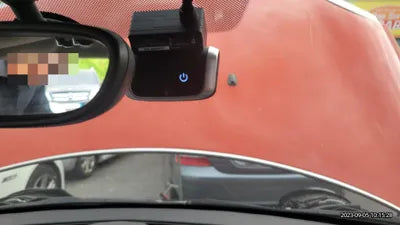 2020 MINI Cooper WMWXR7103L2N24342 VIN:WMWXR7103L2N24342