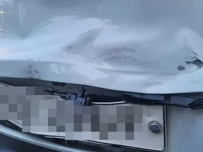 2015 Volkswagen Tiguan WVGZZZ5NZFW562734 VIN:WVGZZZ5NZFW562734