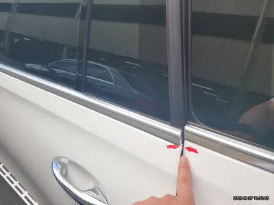 2021 Mercedes-Benz GLS 580 W1NFF8GE6MA364537 VIN:W1NFF8GE6MA364537