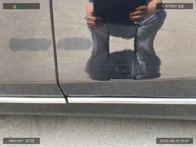 2016 Mercedes-Benz S 350 WDDUF3DB0GA254427 VIN:WDDUF3DB0GA254427