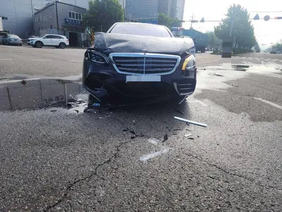 2018 Mercedes-Benz S 450 WDDUG6EB9JA378555 VIN:WDDUG6EB9JA378555