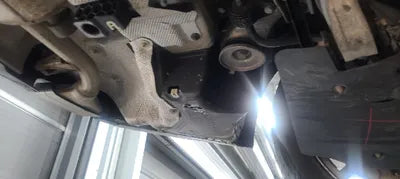 2023 BMW 130 WBY61EF09P5W34785 VIN:WBY61EF09P5W34785