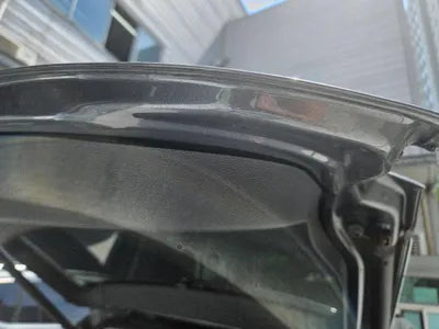 2023 Volkswagen Tiguan VIN: