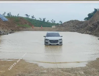 2020 Hyundai Tucson KMHJ281ABLU233128 VIN:KMHJ281ABLU233128