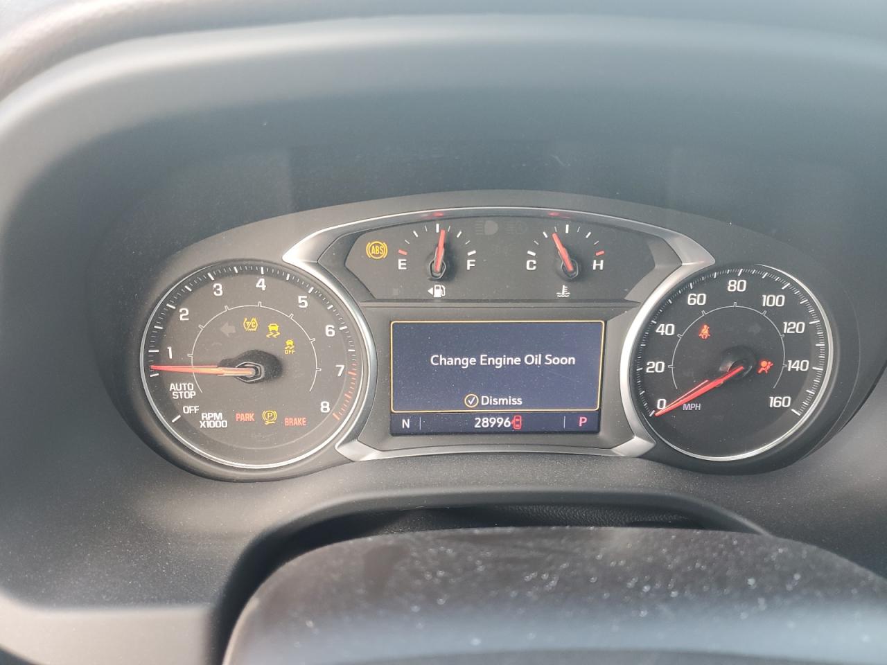 2022 GMC ACADIA SLT VIN:1GKKNMLS1NZ162693