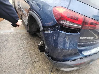 2021 Mercedes-Benz A 250 VIN: