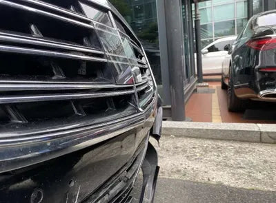 2015 Mercedes-Benz S 600 WDDUG7GB9FA149951 VIN:WDDUG7GB9FA149951