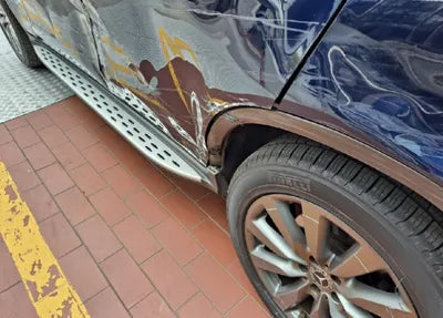 2018 Mercedes-Benz GLC 350 WDC0G5EB0JF439260 VIN:WDC0G5EB0JF439260