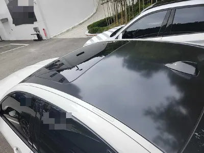 2016 BMW 520 WBA5E5106GG210507 VIN:WBA5E5106GG210507