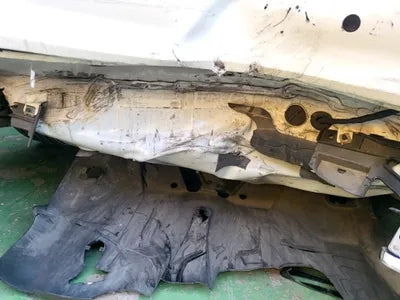 2016 Mercedes-Benz E 200 VIN: