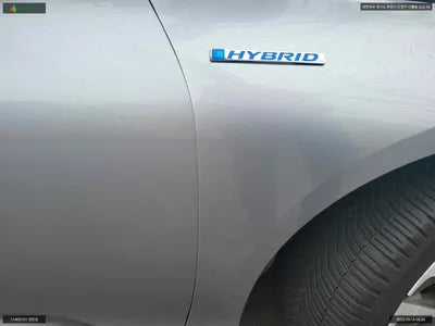 2018 Honda Accord 1HGCV3690JA510134 VIN:1HGCV3690JA510134