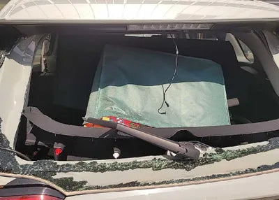 2019 Toyota RAV4 JTMW2RFV7KD022648 VIN:JTMW2RFV7KD022648