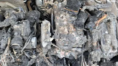 2015 Mercedes-Benz A 180 971KMWDDBF1CB2FJ3 VIN:971KMWDDBF1CB2FJ3