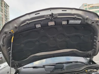 2016 Mercedes-Benz CLA 200 VIN: