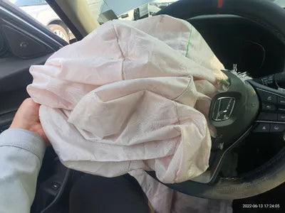 2021 Honda Accord 1HGCV3690MA510510 VIN:1HGCV3690MA510510