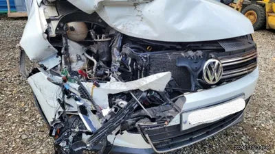 2015 Volkswagen Tiguan 000KMWVGZZZ5NZFW5 VIN:000KMWVGZZZ5NZFW5