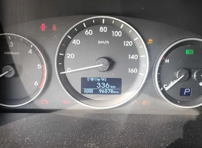 2017 Audi 90 KMJWA37KDHU907643 VIN:KMJWA37KDHU907643