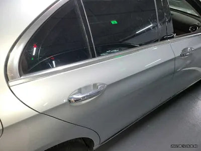 2019 Mercedes-Benz E 300 100KMWDDZF4KB2KA5 VIN:100KMWDDZF4KB2KA5