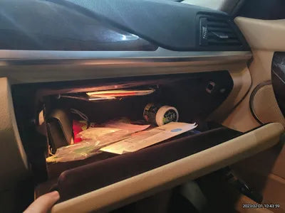 2015 BMW 320 WBA3D3103FK277379 VIN:WBA3D3103FK277379