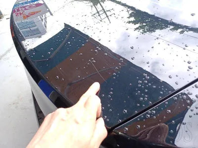 2020 Genesis G80 VIN: