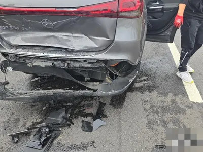 2021 Mercedes-Benz A 250 VIN: