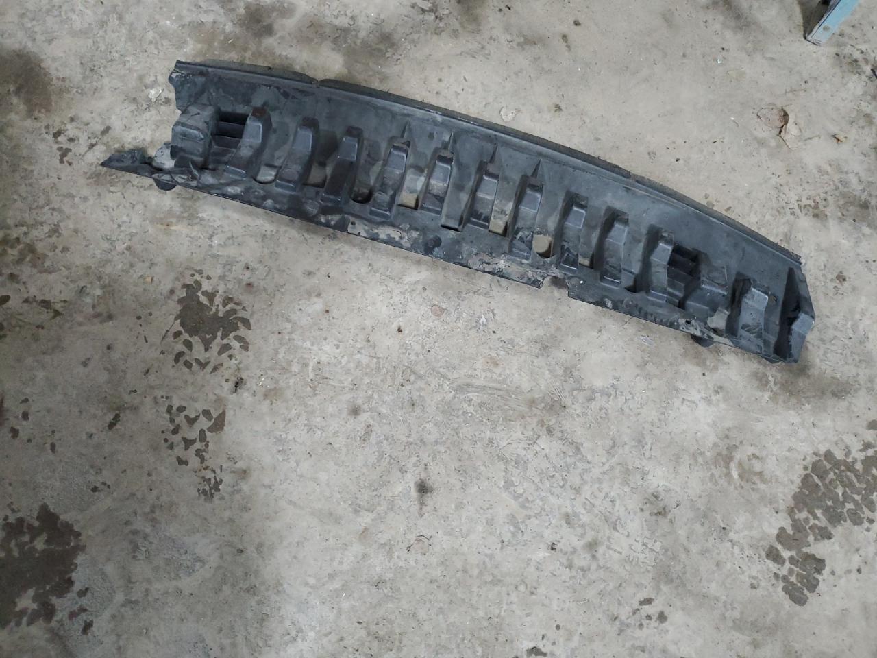 2022 INFINITI QX60 LUXE VIN:5N1DL1FS8NC330204