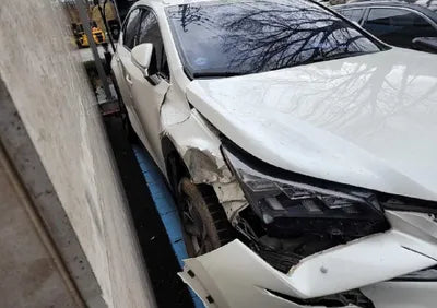 2016 Lexus NX 300 JTJBJRBZ9G2047805 VIN:JTJBJRBZ9G2047805