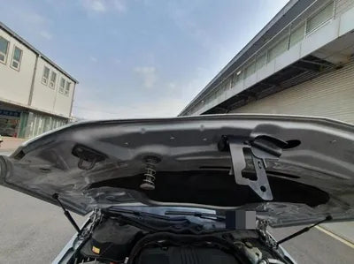 2016 Mercedes-Benz E 220 VIN: