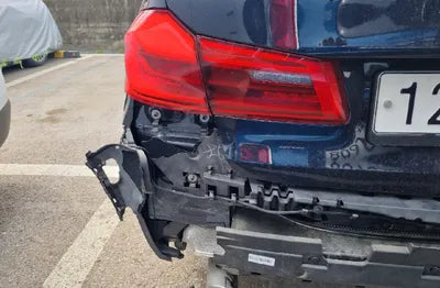 2020 BMW 520 WBAJK9103LCD92573 VIN:WBAJK9103LCD92573