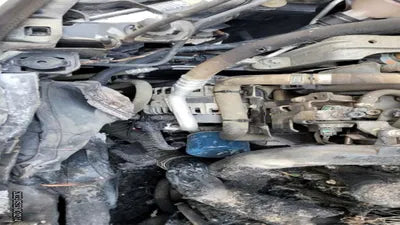 2015 Mercedes-Benz A 180 971KMWDDBF1CB2FJ3 VIN:971KMWDDBF1CB2FJ3