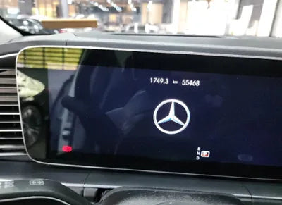 2022 Mercedes-Benz GLE 450 W1NFB5KB8NA794062 VIN:W1NFB5KB8NA794062