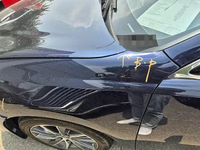 2016 Lexus ES 300 VIN: