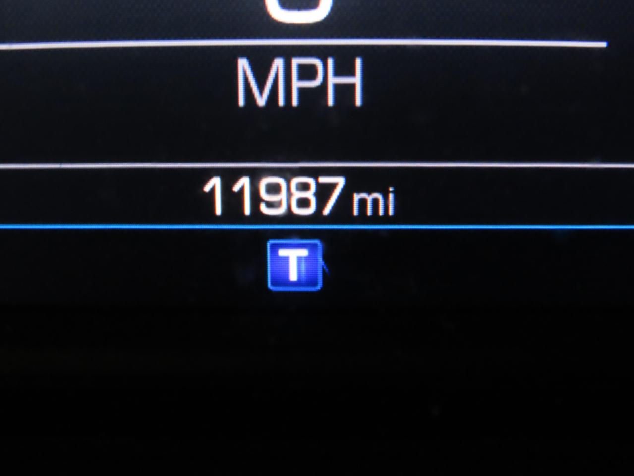 2023 CHEVROLET CAMARO LS VIN:1G1FA1RS8P0159207